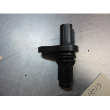 06H015 CAMSHAFT POSITION SENSOR From 2011 TOYOTA COROLLA  1.8